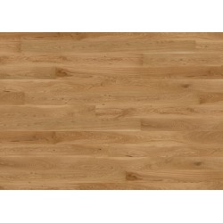 Parquet contrecollé "Chêne Molinaria Lame Large" Ter-Hürne