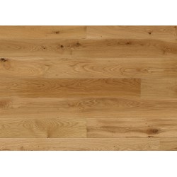 Parquet contrecollé "Chêne Le Panier Lame Large" Ter-Hürne