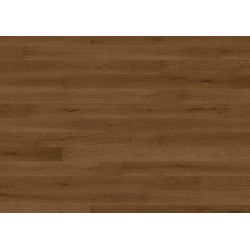 Parquet contrecollé "Chêne Barolo Lame Large" Ter-Hürne