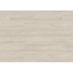 Revêtement DURECO "Mélèze Bornholm Lame Large" Strong Ter-Hürne