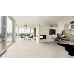 Revêtement DURECO "Mélèze Bornholm Lame Large" Strong Ter-Hürne