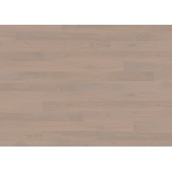 Parquet contrecollé "Chêne Soave Lame Large" Ter-Hürne