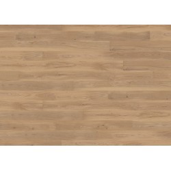 Parquet contrecollé "Chêne Zinfandel Lame Large" Ter-Hürne