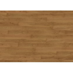 Parquet contrecollé "Chêne Barbaresco Lame Large" Ter-Hürne