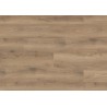 Revêtement DURECO "Chêne Arousa Lame Longue" Strong Ter-Hürne