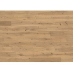 Parquet contrecollé "Chêne Tribeca Lame Large" Ter-Hürne