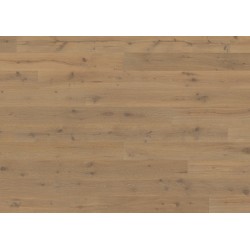 Parquet contrecollé "Chêne Wicker Park Lame Large" Ter-Hürne