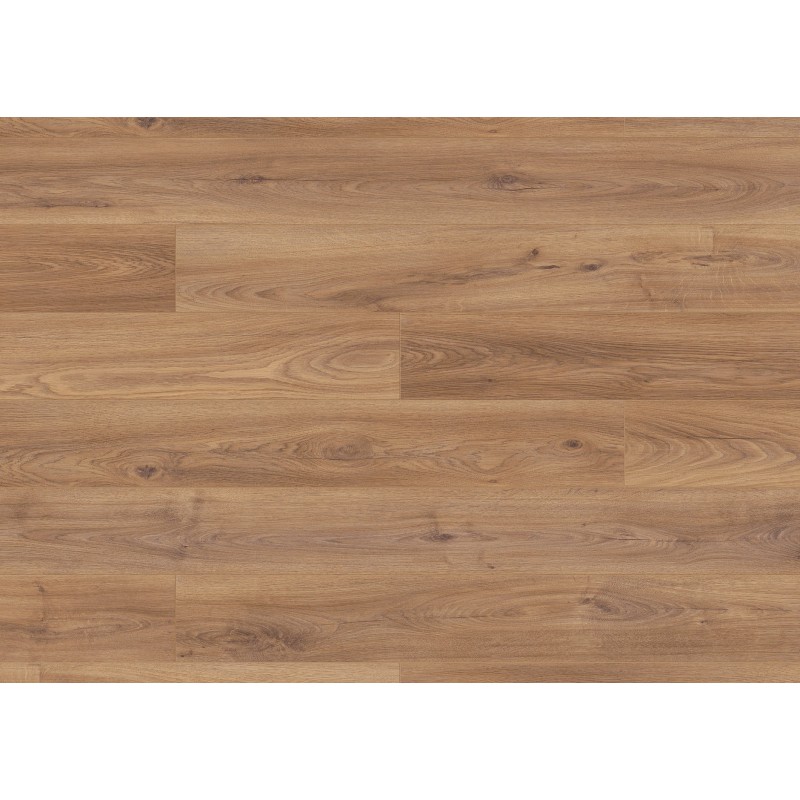 Revêtement DURECO "Chêne Bonaire Lame Longue" Strong Ter-Hürne