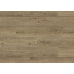Revêtement DURECO "Chêne Capri Lame Longue" Strong Ter-Hürne