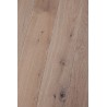 Parquet contrecollé chêne "Poussière d'argile" PLANCHER D'AUTREFOIS Chêne de l'Est