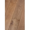 Parquet contrecollé chêne "Pain d'épices" PLANCHER D'AUTREFOIS Chêne de l'Est