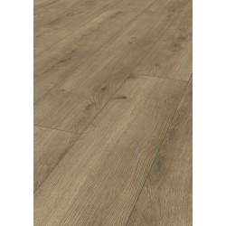 Revêtement DURECO "Chêne Capri Lame Longue" Strong Ter-Hürne