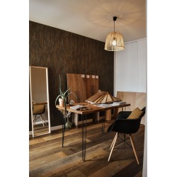 Parquet contrecollé chêne "O'Tantik Unique" Soboplac