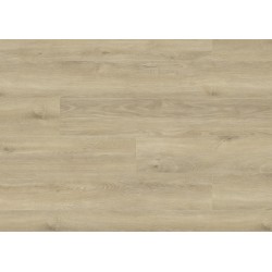 Revêtement DURECO "Chêne Corsica Lame Longue" Silent Ter-Hürne