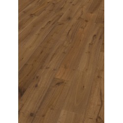 Parquet contrecollé chêne "O'Tantik Borde" Soboplac
