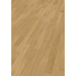 Parquet contrecollé chêne "Robusto Avenue Foch 90" Soboplac