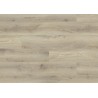 Revêtement DURECO "Chêne Hawaii Lame Longue" Silent Ter-Hürne