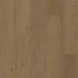 Revêtement vinyle "Naturals 1500+++ series Sorrel" Coretec