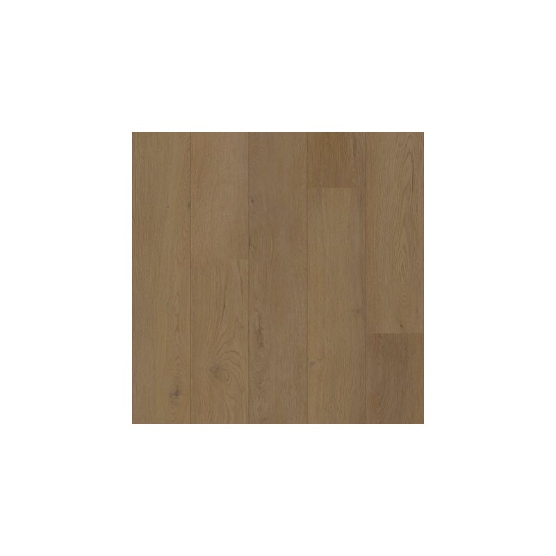 Revêtement vinyle "Naturals 1500+++ series Sorrel" Coretec