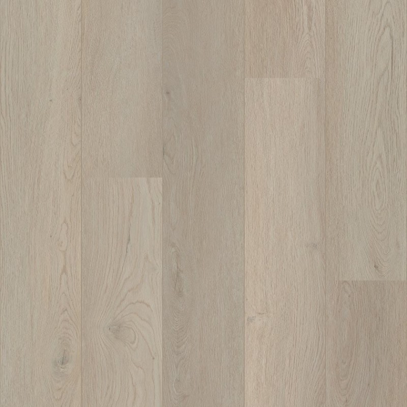 Revêtement vinyle "Naturals 1500+++ series Blossom" Coretec