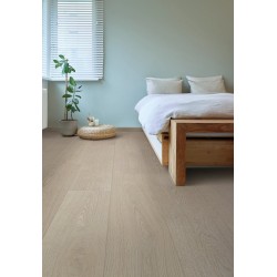 Revêtement vinyle "Naturals 1800+++ series Juniper" Coretec