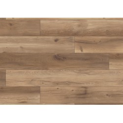 Revêtement DURECO "Chêne Mykonos Lame Longue" Silent Ter-Hürne
