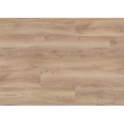 Revêtement DURECO "Chêne Senja Lame Longue" Strong Ter-Hürne