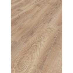 Revêtement DURECO "Chêne Senja Lame Longue" Strong Ter-Hürne