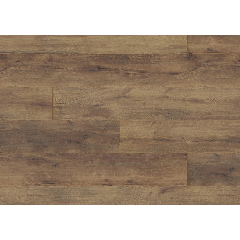 Revêtement DURECO "Chêne Tonga Lame Longue" Silent Ter-Hürne