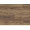 Revêtement DURECO "Chêne Tonga Lame Longue" Silent Ter-Hürne