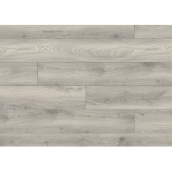 Revêtement DURECO "Chêne Vanuatu Lame Longue" Silent Ter-Hürne