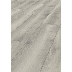 Revêtement DURECO "Chêne Vanuatu Lame Longue" Silent Ter-Hürne