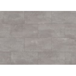 Revêtement DURECO "Pierre Lamu pierre naturelle" Strong Ter-Hürne