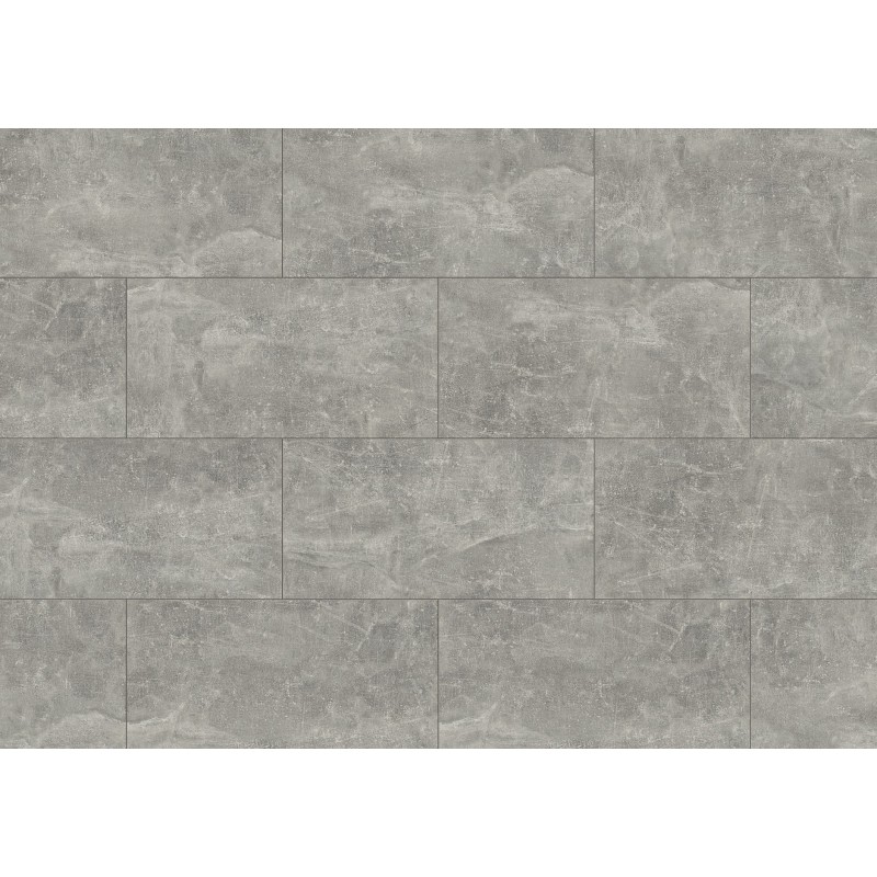 Revêtement DURECO "Pierre Phuket pierre naturelle" Strong Ter-Hürne