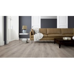 Revêtement STRATIFIÉ IKO "Chêne Art Gallery Lame Large" Ter-Hürne