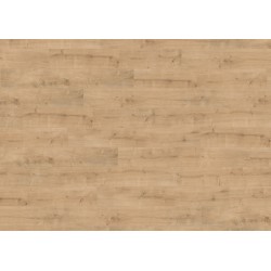 Revêtement STRATIFIÉ IKO "Chêne Burger Grill Lame Large" Ter-Hürne