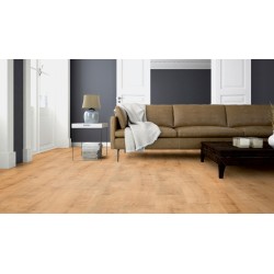 Revêtement STRATIFIÉ IKO "Chêne Burger Grill Lame Large" Ter-Hürne