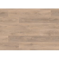 Revêtement STRATIFIÉ IKO "Chêne French Bistro Lame Large" Ter-Hürne