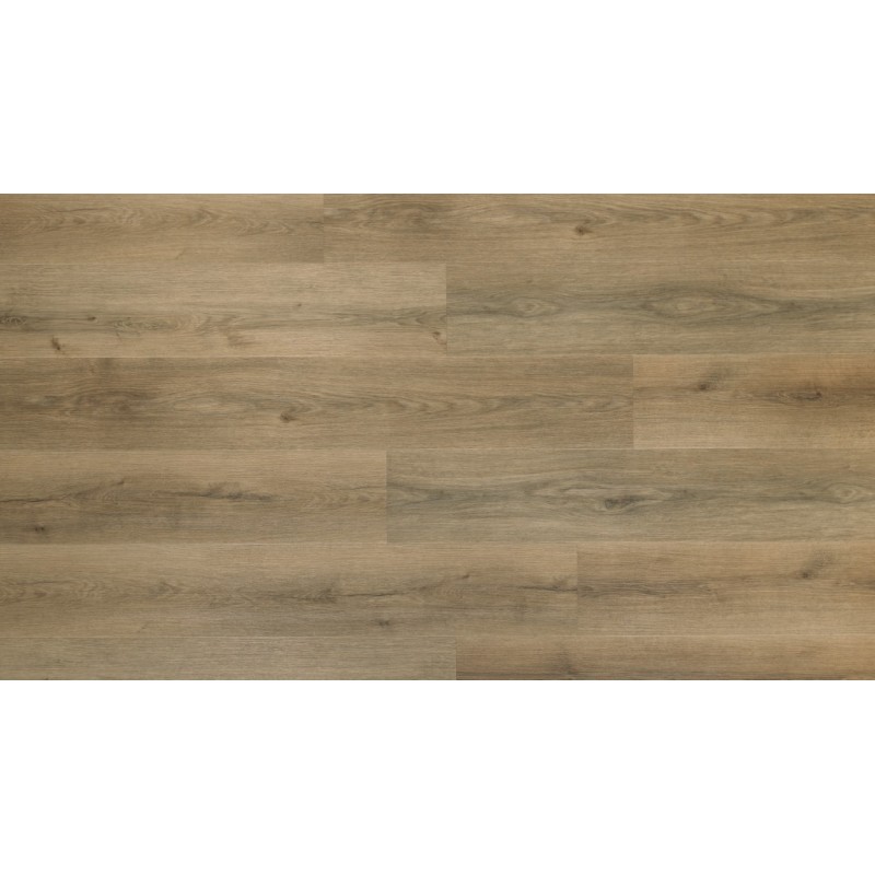 Revêtement vinyle Douro "Honey" Lamett