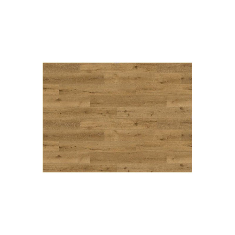 Revêtement vinyle Douro Lames XXL "Old Brown" Lamett