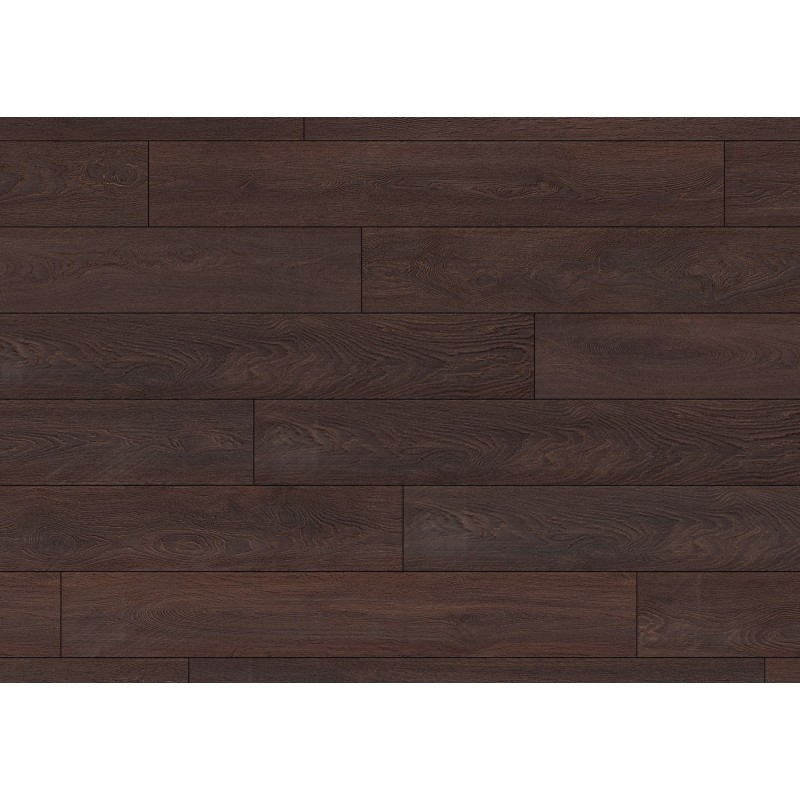 Revêtement STRATIFIÉ IKO "Chêne Irish Pub Lame Large" Ter-Hürne