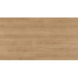 Revêtement vinyle Tejo "Cookies" Lamett