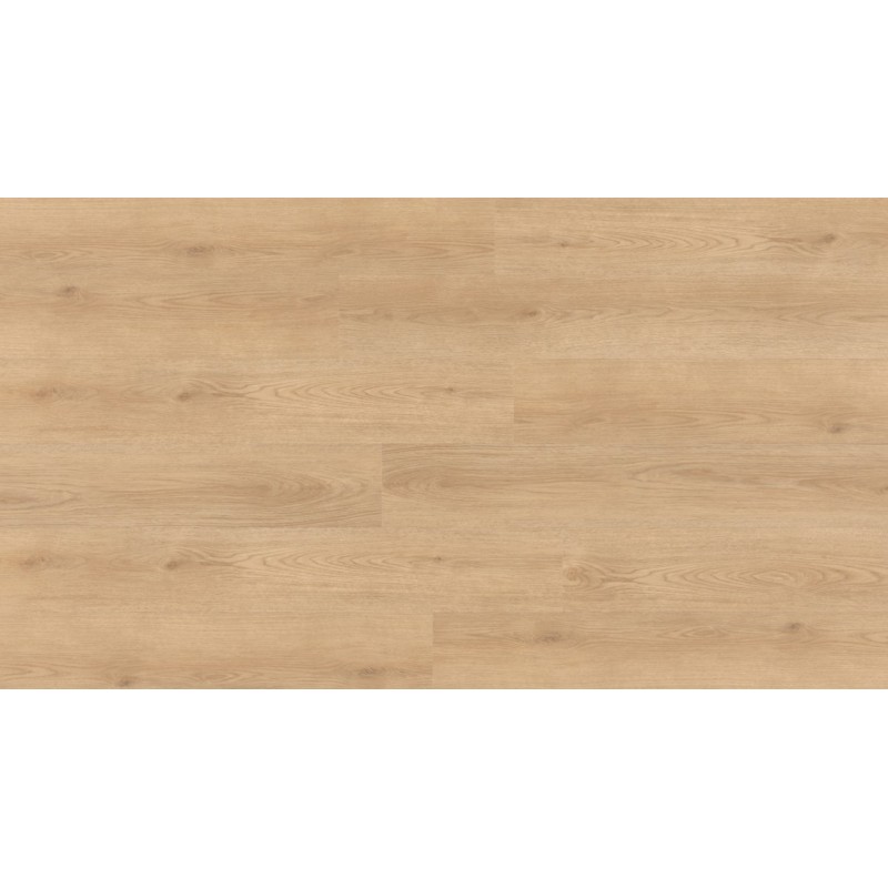 Revêtement vinyle Tejo "Nougat" Lamett