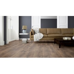 Revêtement STRATIFIÉ IKO "Chêne Jazz Club Lame Large" Ter-Hürne