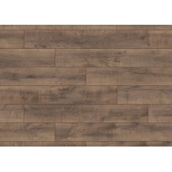 Revêtement STRATIFIÉ IKO "Chêne Jazz Club Lame Large" Ter-Hürne