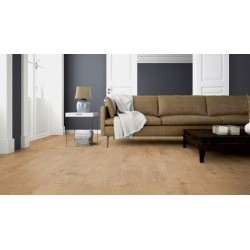 Revêtement STRATIFIÉ IKO "Chêne Opera House Lame Large" Ter-Hürne