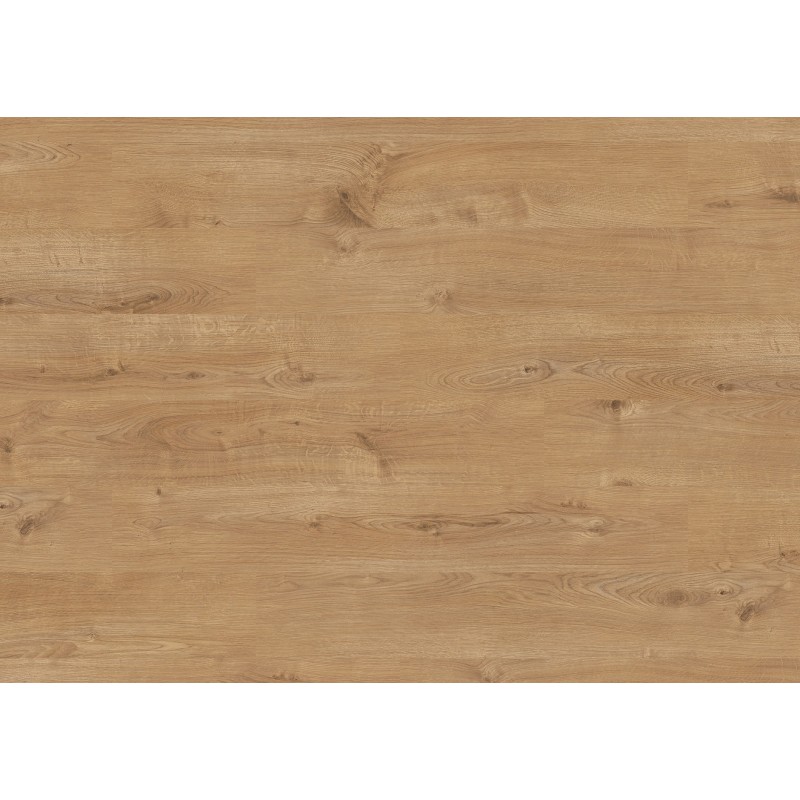 Revêtement STRATIFIÉ IKO "Chêne Opera House Lame Large" Ter-Hürne