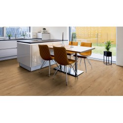 Revêtement STRATIFIÉ IKO "Chêne Opera House Lame Large" Ter-Hürne