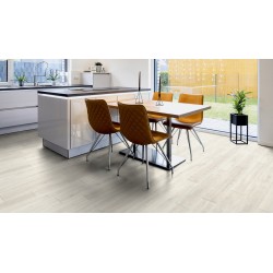 Revêtement STRATIFIÉ IKO "Chêne Sushi Bar Lame Large" Ter-Hürne