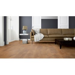 Revêtement STRATIFIÉ IKO "Chêne Texas Diner Lame Large" Ter-Hürne